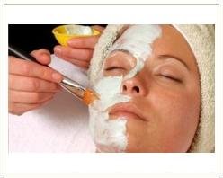 Slider image (2) Solis Health & Wellness Tourism